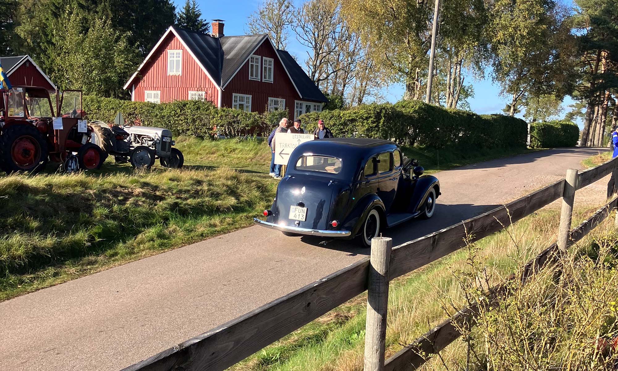 bild2_skalad