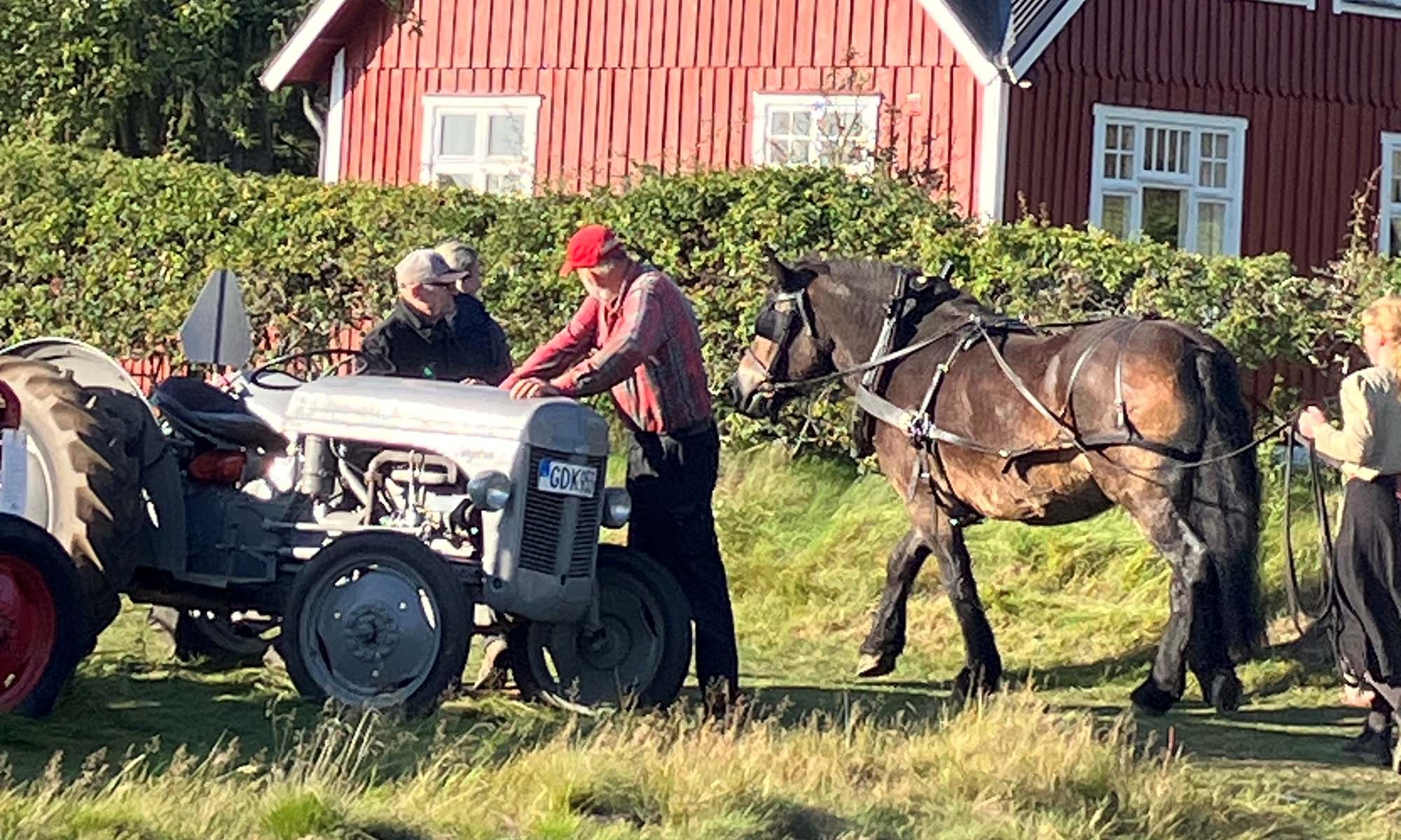 lån-skog-lantbruk_cropped.jpg