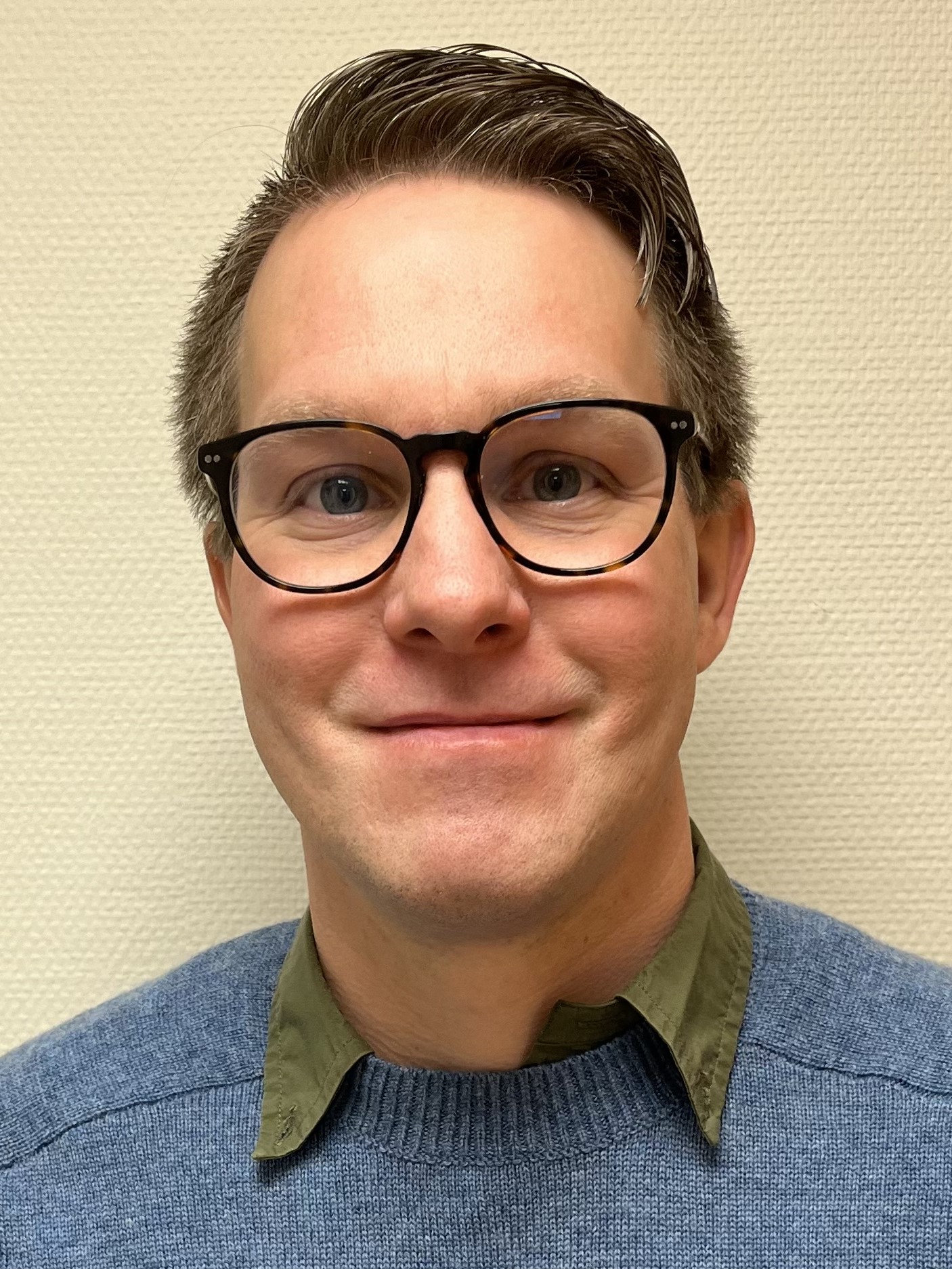 Kim Snäckå