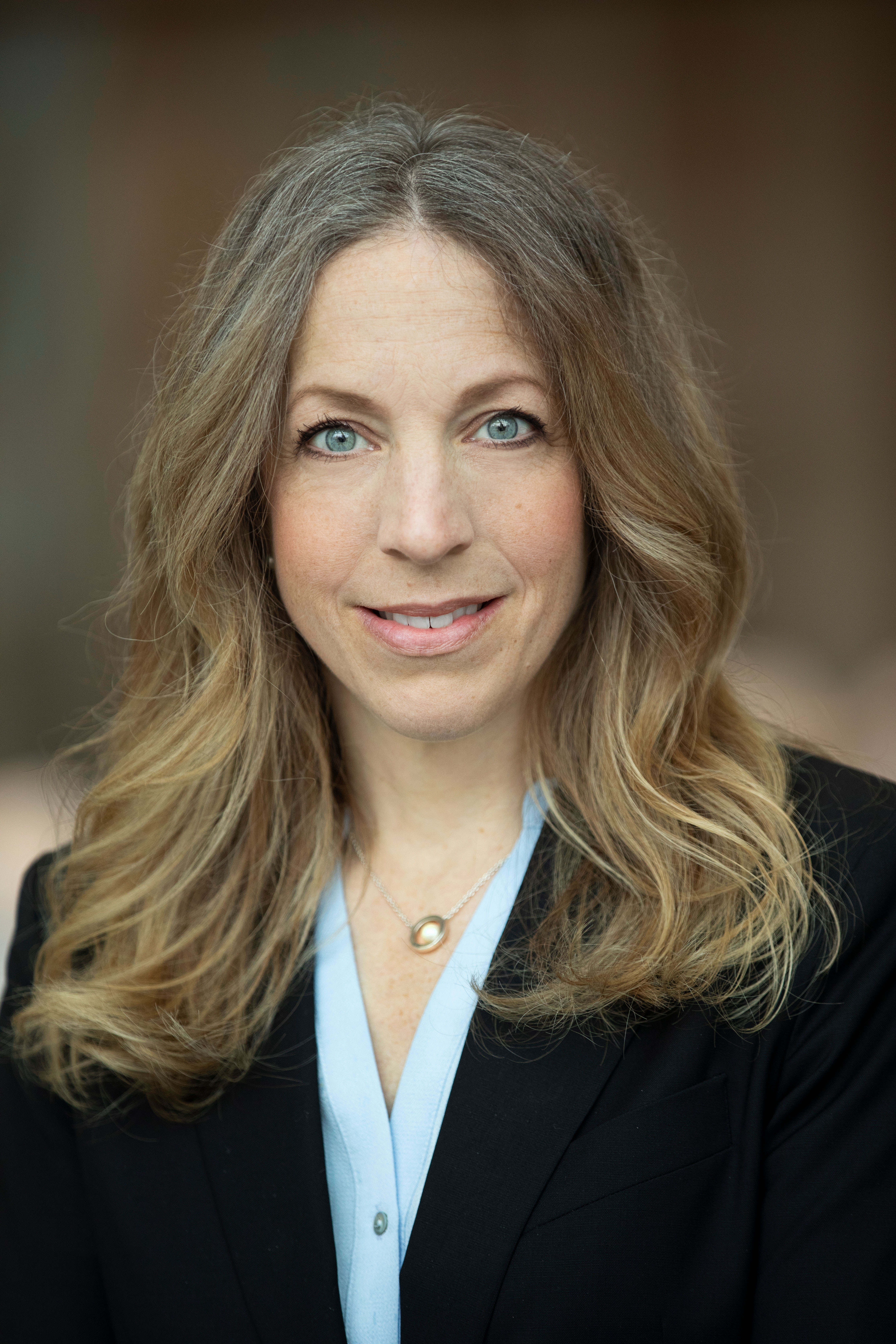 Maria Wallin Fredholm